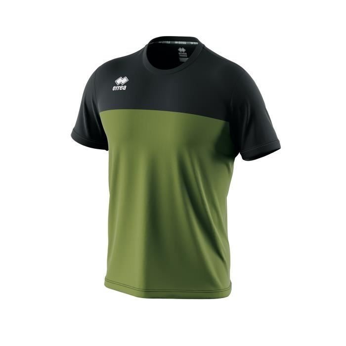 Maillot errea on sale