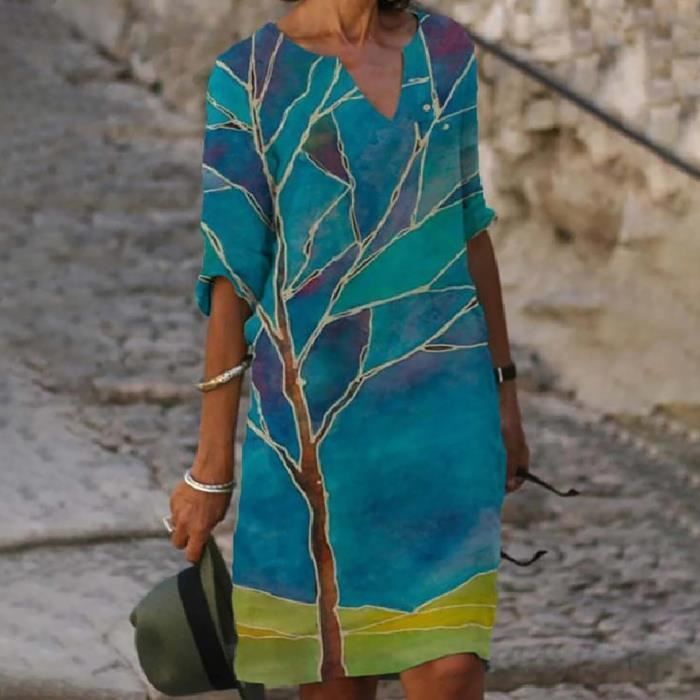 Floridays mode best sale femmes soldes