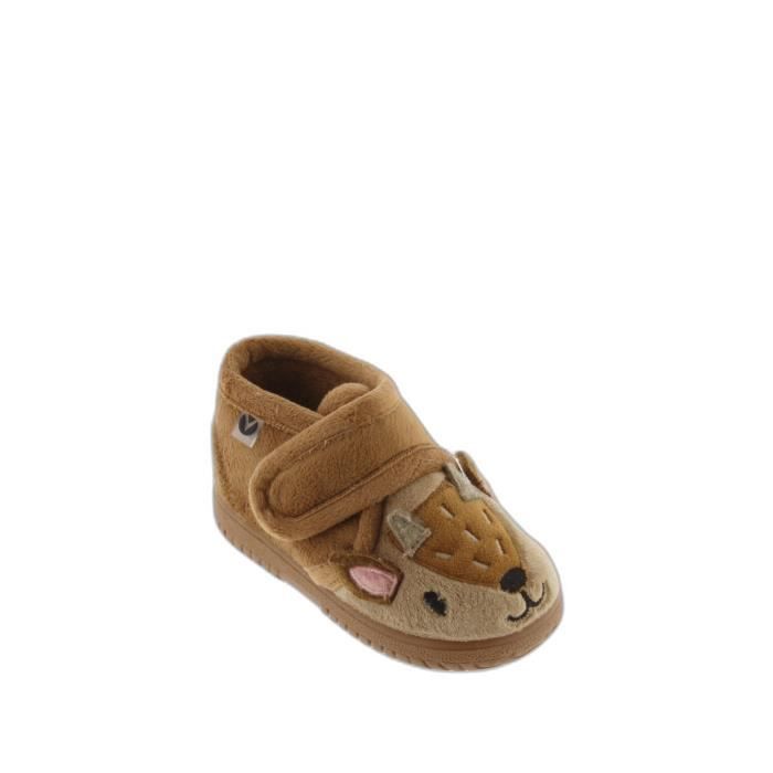 Chausson little online mary