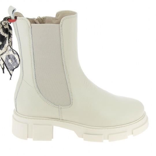 Bottines goodstep femme clearance