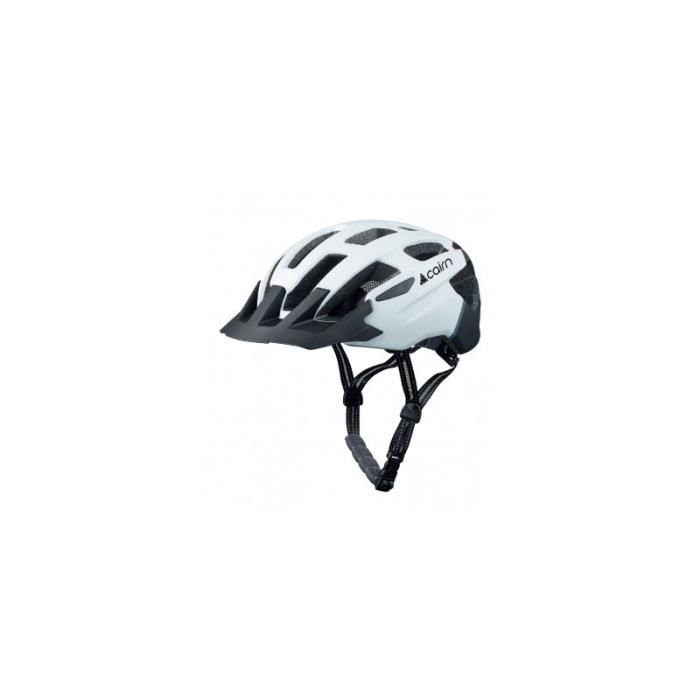 Casque discount cairn vtt