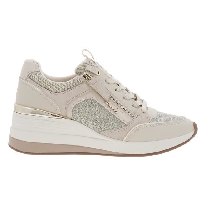 Tamaris baskets basses new arrivals