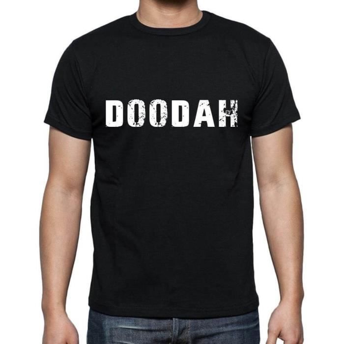 Doodah cheap
