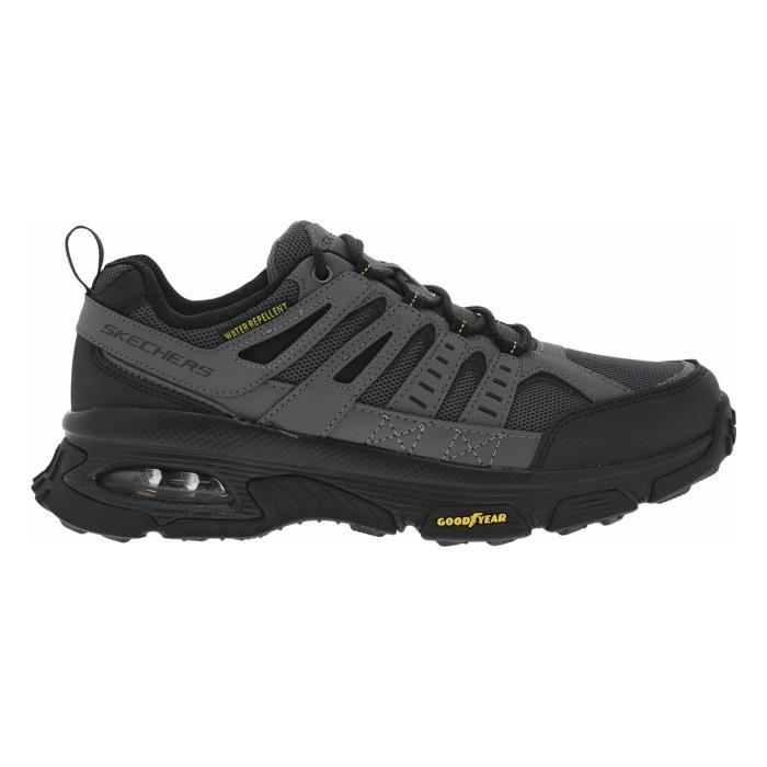 skechers talon compensé