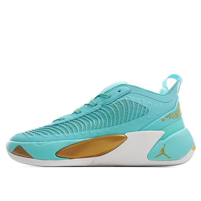 air jordan taille 38