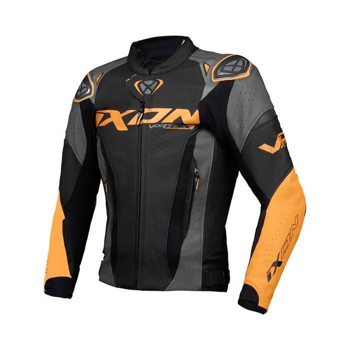 HOT Ixon Vortex Cdiscount Blouson Moto Blouson Moto Ixon