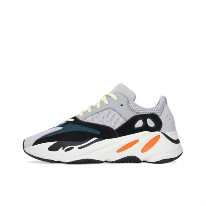 Yeezy 700 cdiscount deals