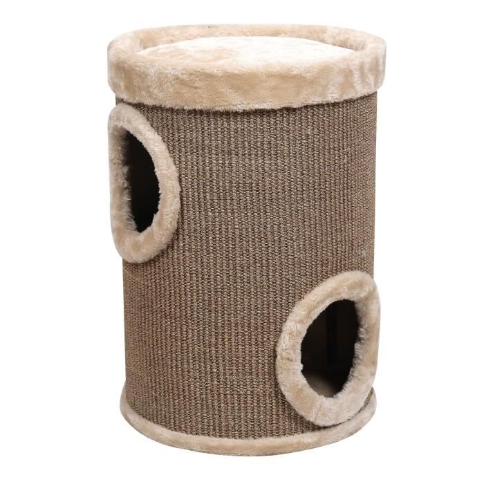 Mpets Tour A Griffer Arabat Pour Chat Marron Et Beige Achat Vente Griffoir Poteau Mpets Tour A Griffer Ararat Cdiscount Mpets Tour A Griffer Arabat Pour Chat Marron Et Beige Achat Vente Griffoir Poteau Mpets Tour A Griffer Ararat Cdiscount