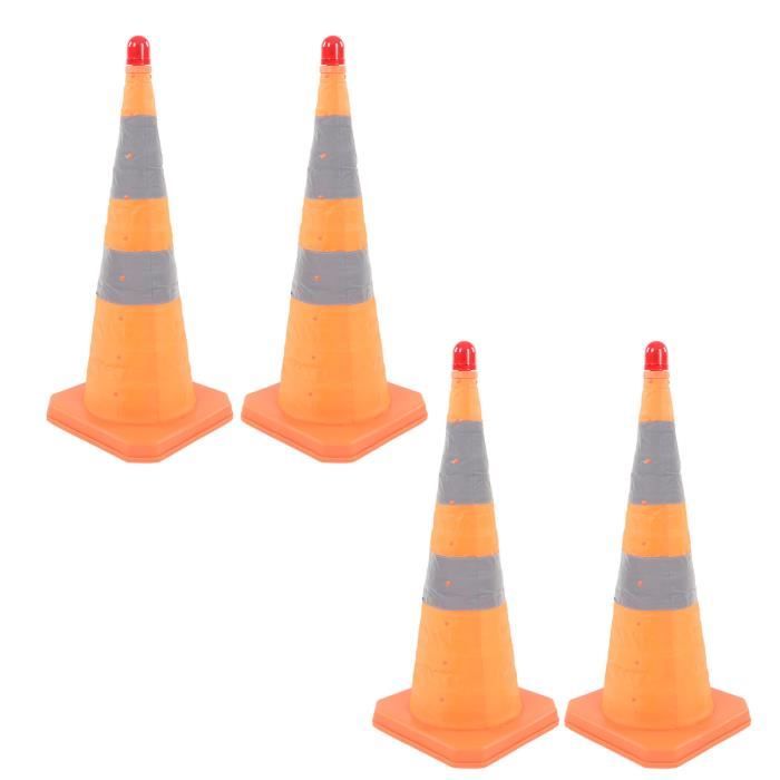 Lampada Fluorescente Compatta 2D 28W - 4 Pin, 835 Bianco Caldo, 10000 Ore