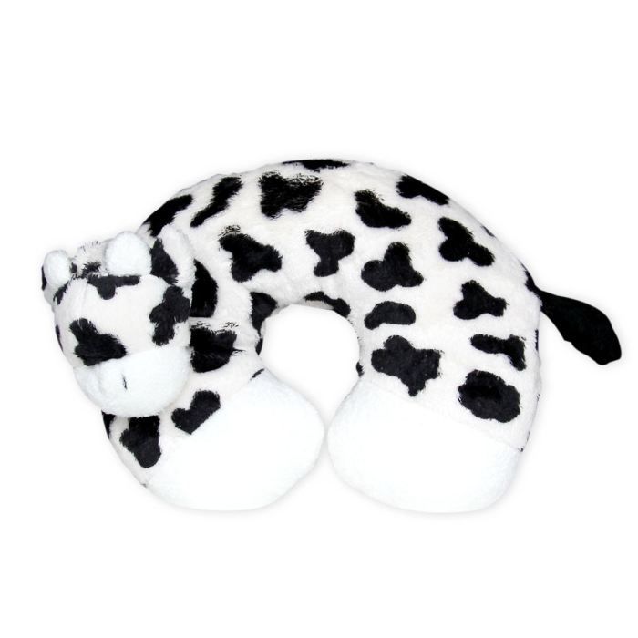 Coussin Tour De Cou Vache Cdiscount Puericulture Eveil Bebe Coussin Tour De Cou Vache Cdiscount Puericulture Eveil Bebe