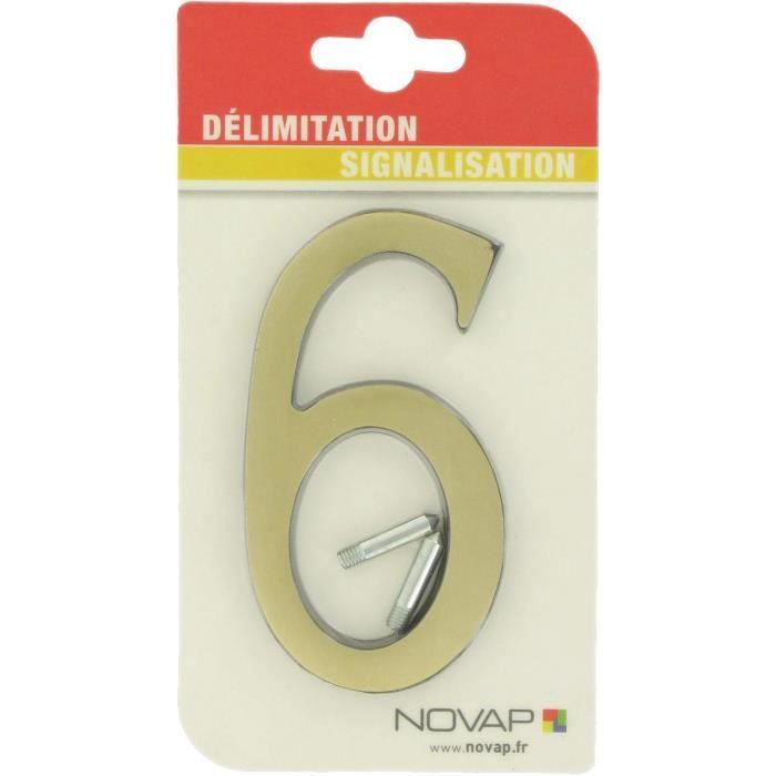 Actionneur De Serrure De Hayon Gauche (LH) Pour Honda Odyssey 2005-2010 - Pièce D'occasion OEM