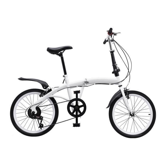 Velo on sale route cdiscount