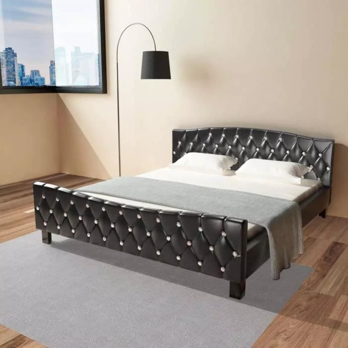 Matelas De Sol 180 Cm Achat Vente Pas Cher