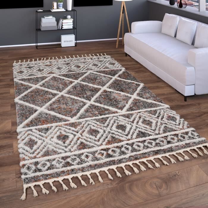 Sitemapcdatahttpsmobelinfbizidzara Home Tapis