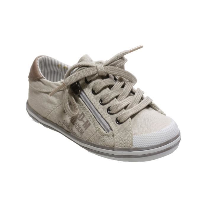 palladium enfant jordan
