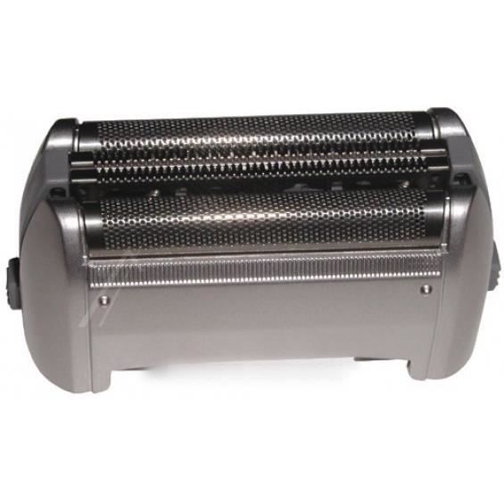 Panasonic Grille de Rasage ES8003 - vue 2