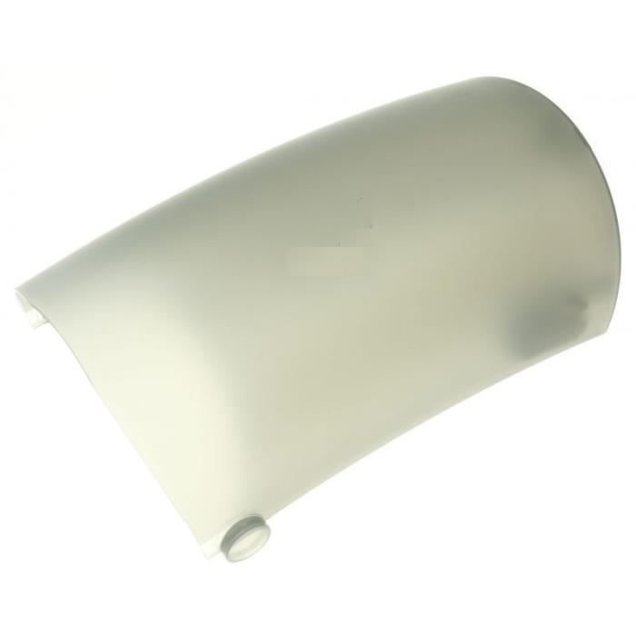 Réservoir deau - Philips - 1SOSQ355028 - Blanc - Neuf