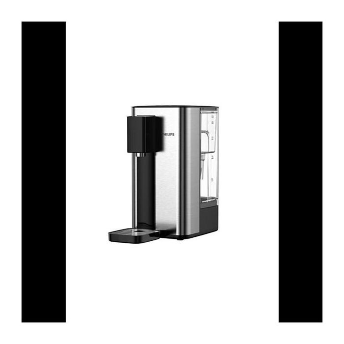 Distributeur d'eau PHILIPS ADD5906S10 Filtre Micro X Clean Eau chaude