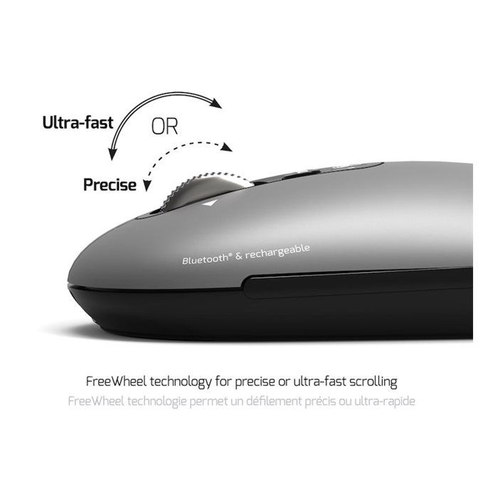 PORT Connect Professional PUR
