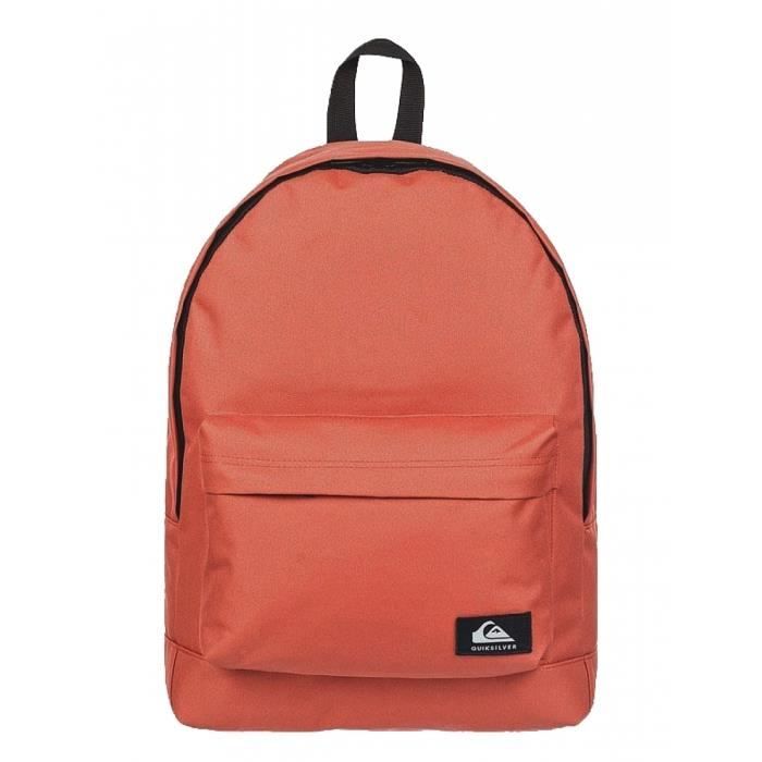 Sac a best sale dos quiksilver fille