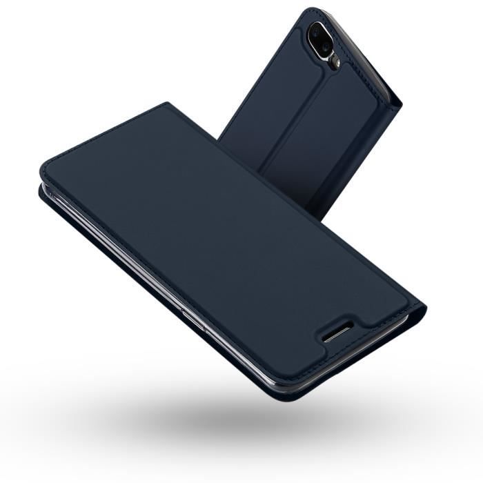 MAXCURY for iPhone 6s Plus Case, iPhone 6 Plus Case 5.5 Inch, Heavy Duty Shockproof Full Body Protection Cover Built-in Screen Protector for Men & Women - Black
