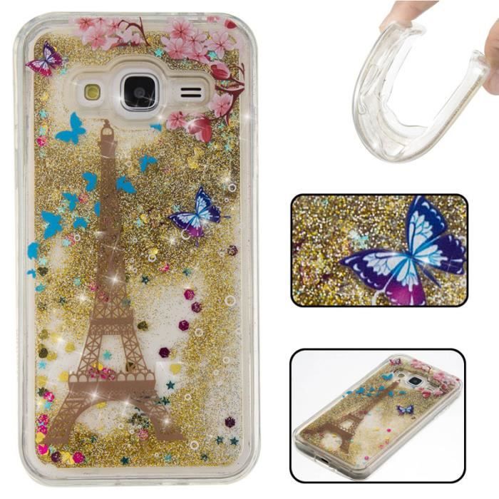 coque samsung galaxy j3 6 2016 liquide coque samsung galaxy j3 6 2016 liquide