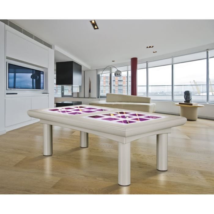 Billard Rene Pierre Achat Vente Pas Cher Cdiscount
