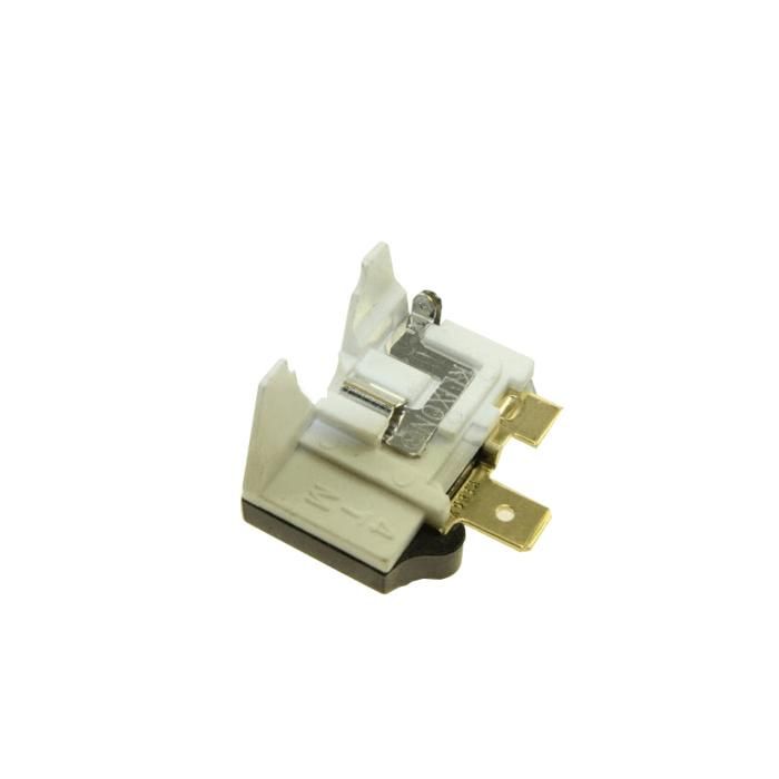 Samsung Klixon O/ 4TM265RFBYY - vue 2