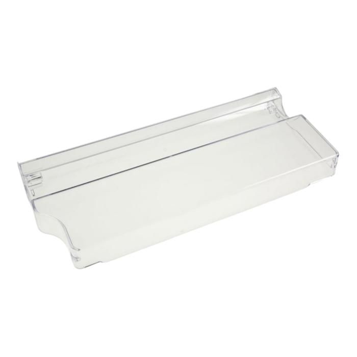 Facade bac à légumes droit Frigo Réfrigérateur Congélateur DA63 SAMSUNG