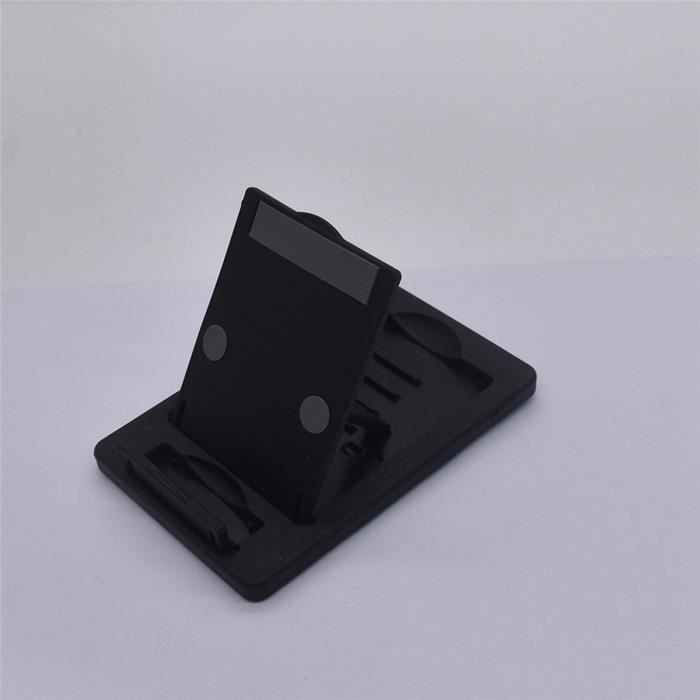 7.9in PC Temp Monitor, Metalen Geval IPS USB Mini Scherm, voor AIDA64