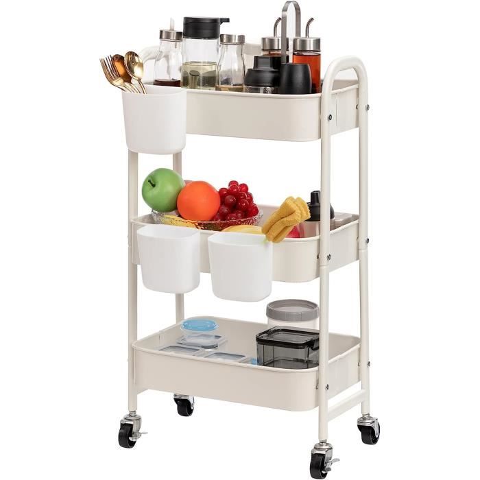 Portadocumenti Da Tavolo In Polistirene - Formato A4, Colore Rosso | Organizzatore Ufficio Impilabile E Riciclabile - Foto 13