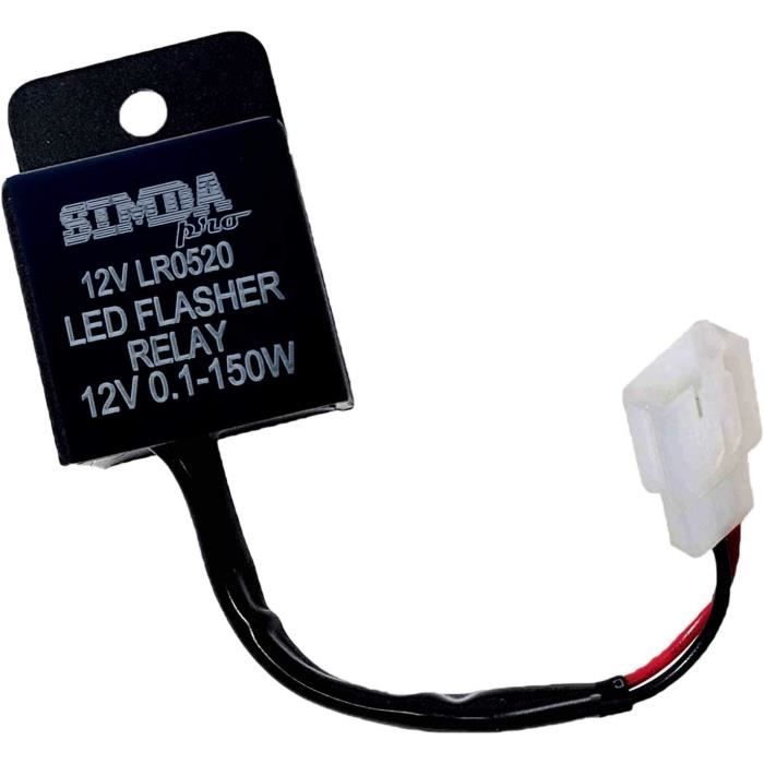 Leggings Termici Libin Per Donna - In Pile, Impermeabili E Comodi