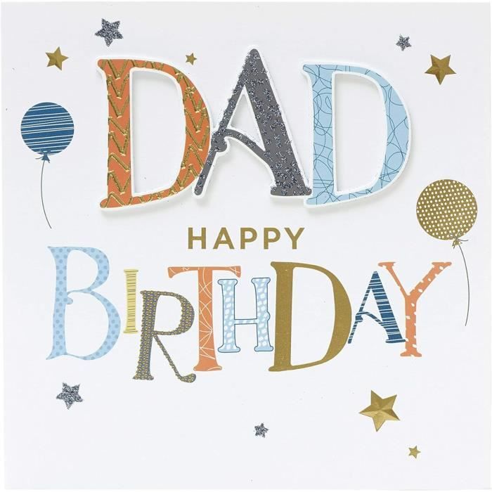 Kit Polisseurs Pour Porcelaine Et Composites Dentaires - Diamant, Grains Fins/moyens/grossiers