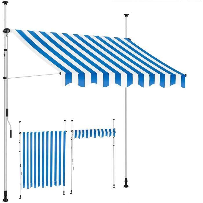 Raccoglitore Risparmio 100 Buste - Sfida Di Budget Con Buste E Penna Per Lavagna - Foto 8