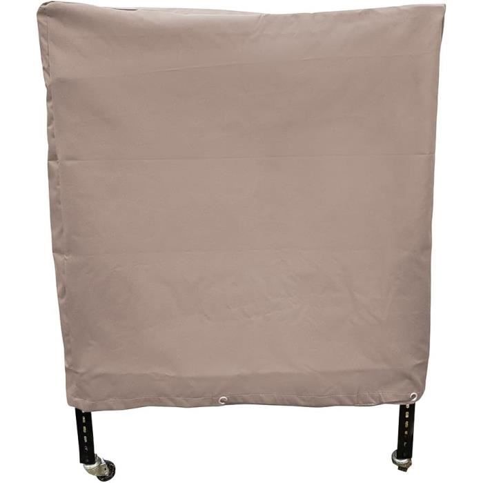 WEGLUST i-LEFANTE - Pour Bosch Purion 200 - Protection d'écran pour vélo électrique - Transparent et étanche - Protection contre les chocs et les WEGLUST i-LEFANTE - Pour Bosch Purion 200 - Protection d'écran pour vélo électrique - Transparent et étanche - Protection contre les chocs et les
