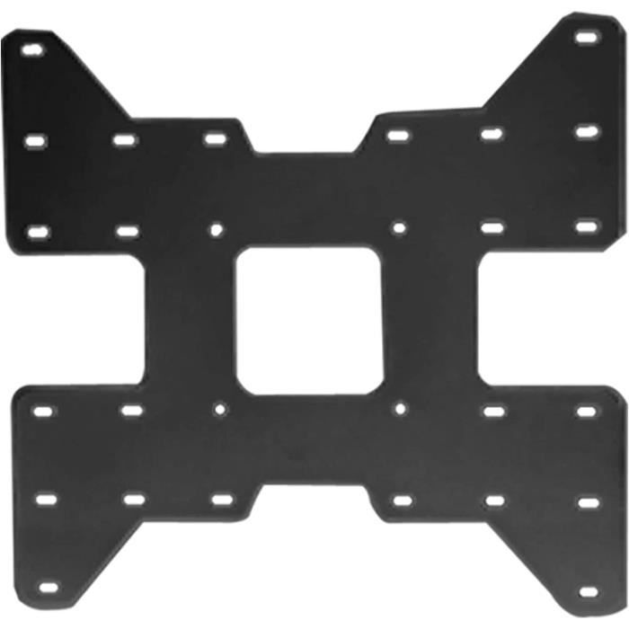 Plaque Adaptateur VESA D'origine Dell Pour Moniteurs Série E - Neuf