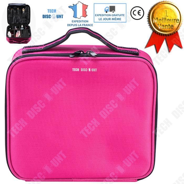 Organisateur de sac pas cher top