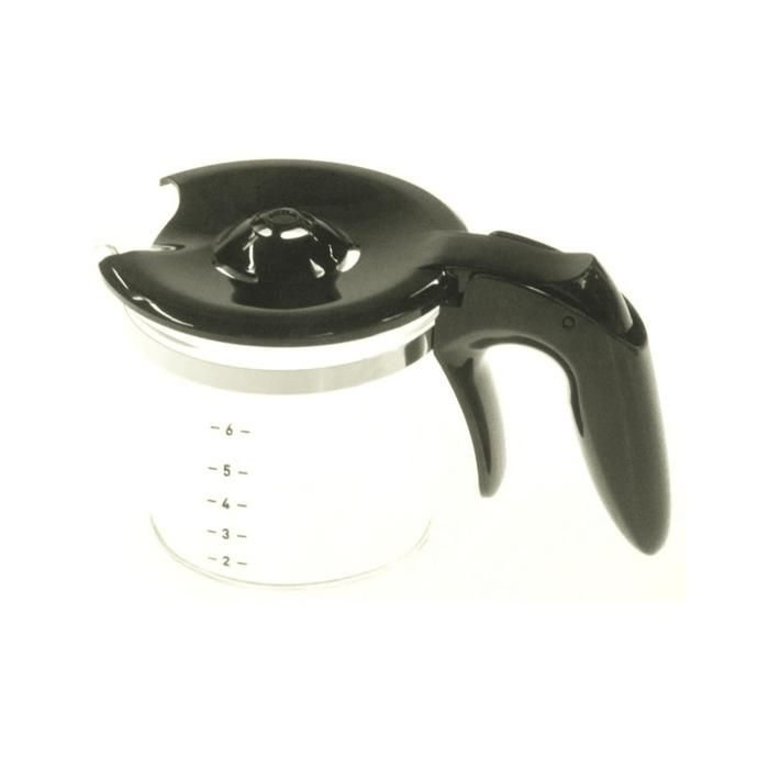 Tefal SS 986844 - vue 8