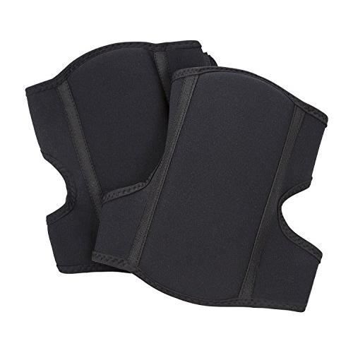 Genouillères Souples En Mousse Souple, 1 Paire, Pour Le Jardinage Protection Des Genoux Sport De Plein Air Travail Dans Jardin Assurance Du