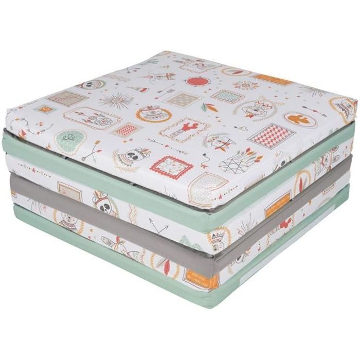 Matelas Sol Bebe Cdiscount Matelas Sol Bebe Cdiscount