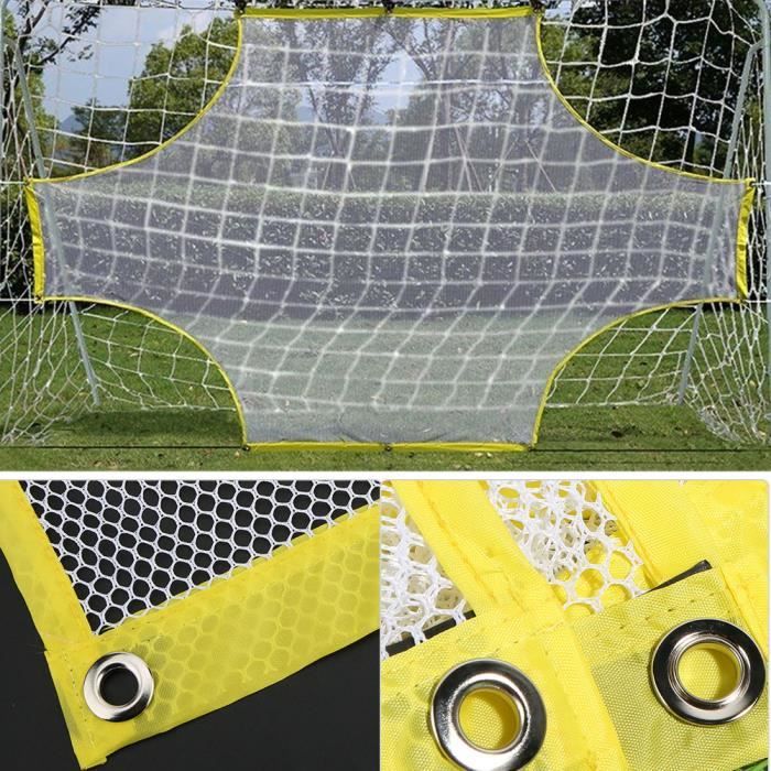 Accessoire football deals