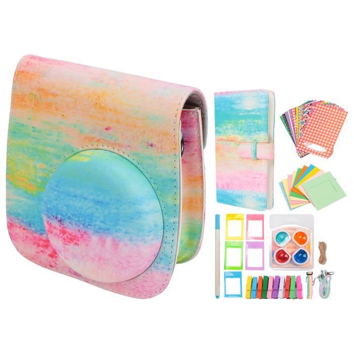 Lot De 36 Mini Livres Cayway – Accessoires De Jardin Miniature, Maison De Poupée – Déco Et DIY – Dès 3 Ans Avec Surveillance