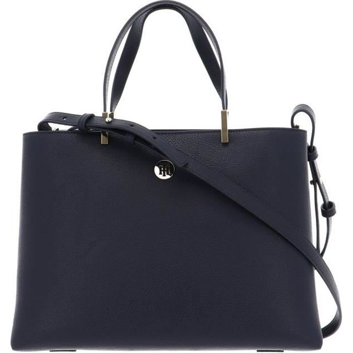 sac cabas tommy hilfiger pas cher