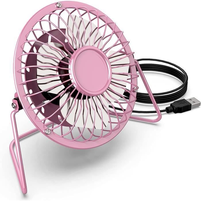 Acheter Vélo Dérailleur Avant À Avec Collier dans la boutique de cyclisme de Rose