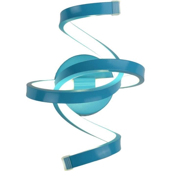 Copritestiera Letto Imbottito - Velluto, Universale, Fodera Elastica, Marrone, 180 Cm - Foto 8