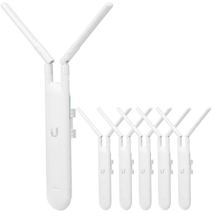 Ubiquiti Unifi UAP-AC-M-5