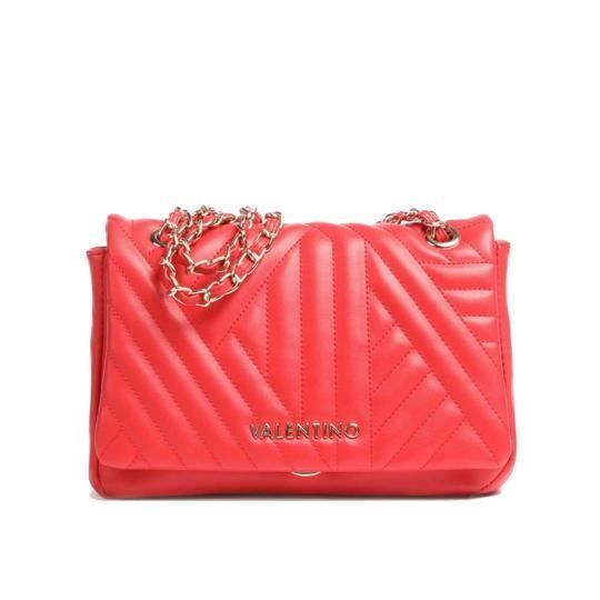 givenchy maroquinerie bolsa