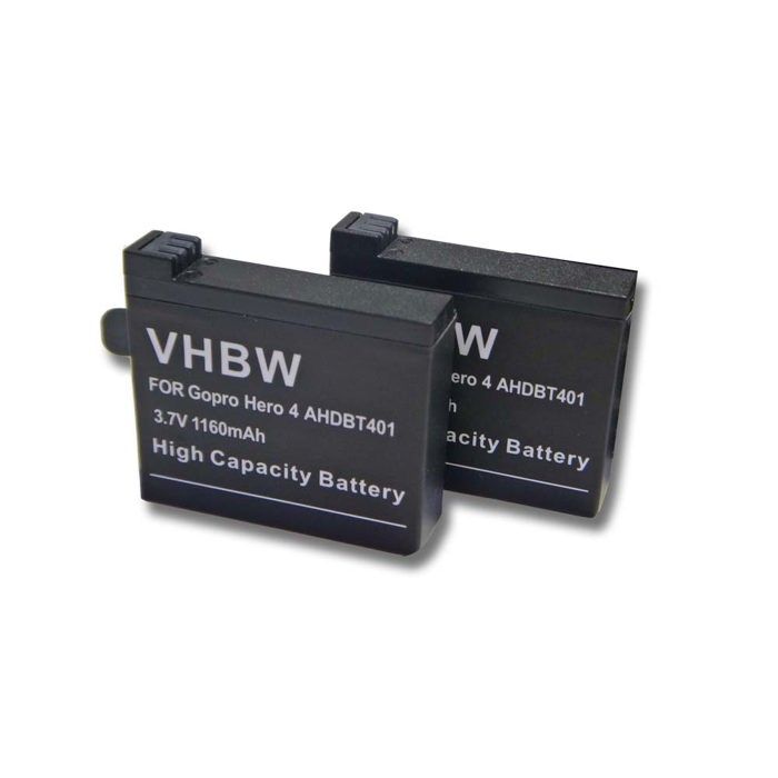 2 Batteries De Remplacement Pour Gopro Hero 4 Black Et Gopro Hero 4 Silver Et Gopro Hero 4 Black Surf Music Edition Tout Comm Cdiscount Appareil Photo 2 Batteries De Remplacement Pour Gopro Hero 4 Black Et Gopro Hero 4 Silver Et Gopro Hero 4 Black Surf Music Edition Tout Comm Cdiscount Appareil Photo