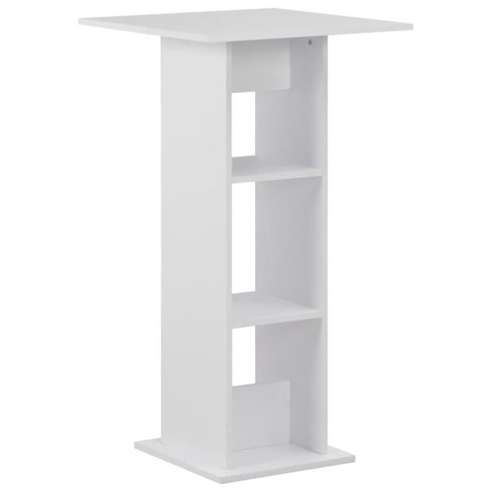 Table De Bar Achat Vente Table De Bar Pas Cher Cdiscount