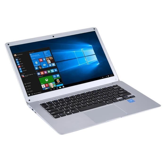 Ordinateur Portable H141-2 Ultrabook 14 pouces